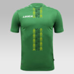 MAGLIA BAVIERA ALICANTE - Image 2