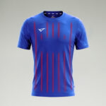 MAGLIA COLONIA LEGGENDA MAGLIA COLONIA LEGGENDA - Image 8