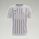 MAGLIA COLONIA LEGGENDA MAGLIA COLONIA LEGGENDA - Image 7