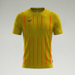 MAGLIA COLONIA LEGGENDA MAGLIA COLONIA LEGGENDA - Image 6