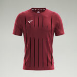 MAGLIA COLONIA LEGGENDA MAGLIA COLONIA LEGGENDA - Image 5