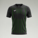 MAGLIA COLONIA LEGGENDA MAGLIA COLONIA LEGGENDA - Image 4