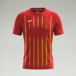 MAGLIA COLONIA LEGGENDA MAGLIA COLONIA LEGGENDA - Image 3