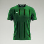 MAGLIA COLONIA LEGGENDA MAGLIA COLONIA LEGGENDA - Image 2