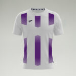 MAGLIA COLONIA ZEBRA MAGLIA COLONIA ZEBRA - Image 10
