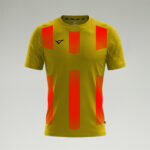 MAGLIA COLONIA ZEBRA MAGLIA COLONIA ZEBRA - Image 8