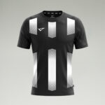 MAGLIA COLONIA ZEBRA MAGLIA COLONIA ZEBRA - Image 7