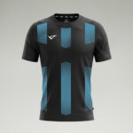 MAGLIA COLONIA ZEBRA MAGLIA COLONIA ZEBRA - Image 6