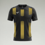 MAGLIA COLONIA ZEBRA MAGLIA COLONIA ZEBRA - Image 5