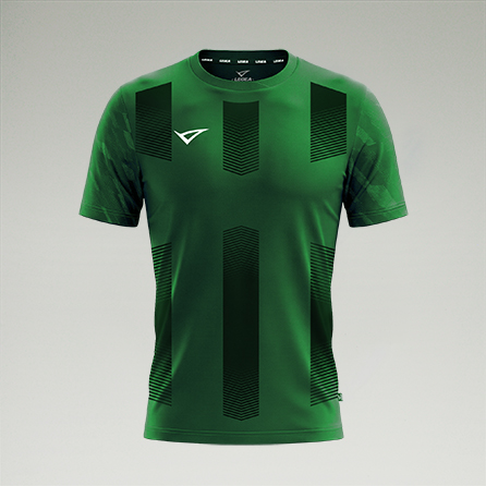 MAGLIA COLONIA ZEBRA