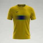 MAGLIA COLONIA BOMBONERA - Image 6
