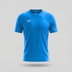 MAGLIA COLONIA - Image 2