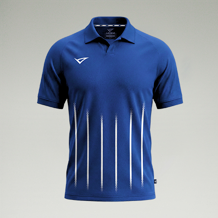 MAGLIA POLO CENTAURO LEGGENDA MAGLIA POLO CENTAURO LEGGENDA - Image 1