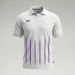 MAGLIA POLO CENTAURO LEGGENDA MAGLIA POLO CENTAURO LEGGENDA - Image 9