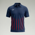 MAGLIA POLO CENTAURO LEGGENDA MAGLIA POLO CENTAURO LEGGENDA - Image 8