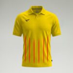 MAGLIA POLO CENTAURO LEGGENDA MAGLIA POLO CENTAURO LEGGENDA - Image 7