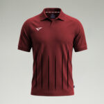 MAGLIA POLO CENTAURO LEGGENDA MAGLIA POLO CENTAURO LEGGENDA - Image 6