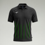 MAGLIA POLO CENTAURO LEGGENDA MAGLIA POLO CENTAURO LEGGENDA - Image 5