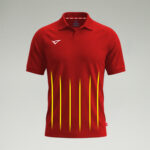 MAGLIA POLO CENTAURO LEGGENDA MAGLIA POLO CENTAURO LEGGENDA - Image 4