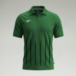 MAGLIA POLO CENTAURO LEGGENDA MAGLIA POLO CENTAURO LEGGENDA - Image 2