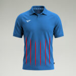 MAGLIA POLO CENTAURO LEGGENDA MAGLIA POLO CENTAURO LEGGENDA - Image 3