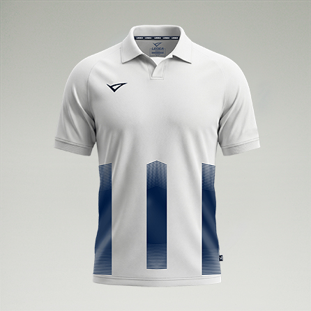 MAGLIA POLO CENTAURO ZEBRA MAGLIA POLO CENTAURO ZEBRA - Image 1