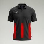 MAGLIA POLO CENTAURO ZEBRA MAGLIA POLO CENTAURO ZEBRA - Image 4