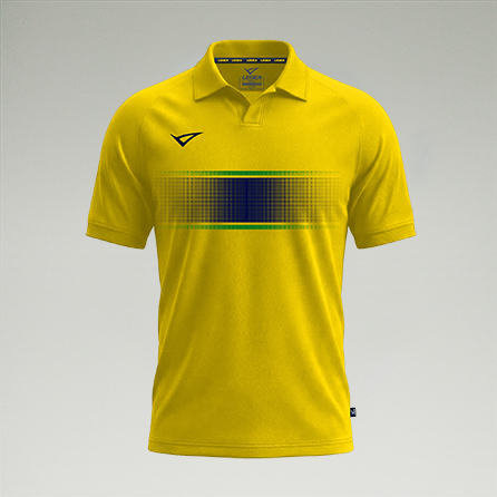 MAGLIA POLO CENTAURO BOMBONERA MAGLIA POLO CENTAURO BOMBONERA - Image 1