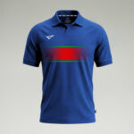 MAGLIA POLO CENTAURO BOMBONERA MAGLIA POLO CENTAURO BOMBONERA - Image 9