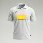 MAGLIA POLO CENTAURO BOMBONERA MAGLIA POLO CENTAURO BOMBONERA - Image 8