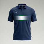MAGLIA POLO CENTAURO BOMBONERA MAGLIA POLO CENTAURO BOMBONERA - Image 7