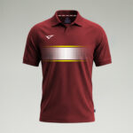 MAGLIA POLO CENTAURO BOMBONERA MAGLIA POLO CENTAURO BOMBONERA - Image 6