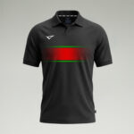 MAGLIA POLO CENTAURO BOMBONERA MAGLIA POLO CENTAURO BOMBONERA - Image 5