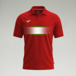 MAGLIA POLO CENTAURO BOMBONERA MAGLIA POLO CENTAURO BOMBONERA - Image 4