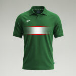 MAGLIA POLO CENTAURO BOMBONERA MAGLIA POLO CENTAURO BOMBONERA - Image 2