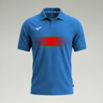 MAGLIA POLO CENTAURO BOMBONERA MAGLIA POLO CENTAURO BOMBONERA - Image 3