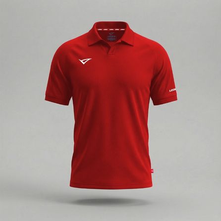 MAGLIA POLO CENTAURO