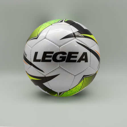 PALLONE ROBORO PALLONE ROBORO - Image 1