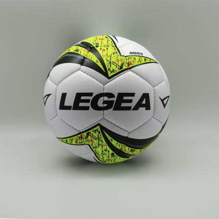 PALLONE AUGUSTO PALLONE AUGUSTO - Image 1