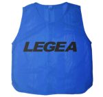 LEGEA CASACCA PROMO LEGEA CASACCA PROMO - Image 5