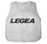 LEGEA CASACCA PROMO LEGEA CASACCA PROMO - Image 4
