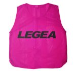 LEGEA CASACCA PROMO LEGEA CASACCA PROMO