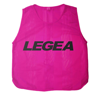 LEGEA CASACCA PROMO