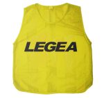LEGEA CASACCA PROMO LEGEA CASACCA PROMO - Image 3
