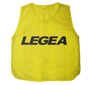 LEGEA CASACCA PROMO