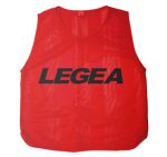 LEGEA CASACCA PROMO LEGEA CASACCA PROMO - Image 6