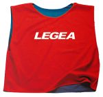 LEGEA CASACCA DOUBLE LEGEA CASACCA DOUBLE - Image 2