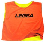 LEGEA CASACCA DOUBLE LEGEA CASACCA DOUBLE