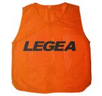 LEGEA CASACCA PROMO LEGEA CASACCA PROMO - Image 2